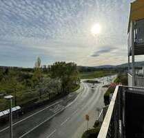 Wohnung zum Kaufen in Geisenheim 169.000,00 € 50 m²