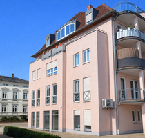 Wohnung zum Kaufen in Freiburg 565.000,00 € 86.6 m²