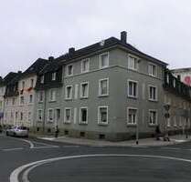 Wohnung zum Mieten in Herne 380,00 € 57.75 m²