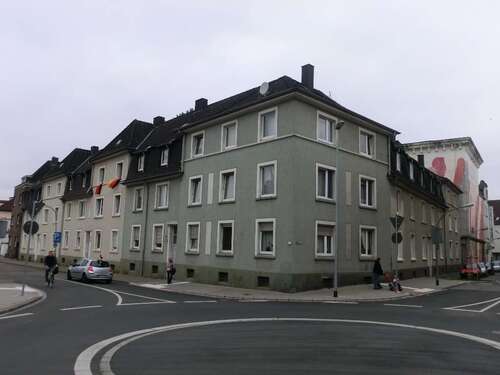 Foto - Wohnung zum Mieten in Herne 380,00 € 57.75 m²