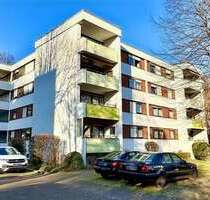 Wohnung zum Kaufen in Heilbronn 225.000,00 € 74 m²