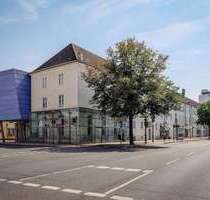 Büro in Wolfsburg 1.785,13 € 142.81 m²