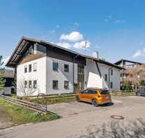 Wohnung zum Kaufen in Grabenstätt Winkl 225.000,00 € 44 m²