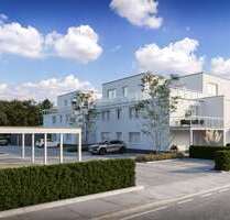 Wohnung zum Mieten in Weckesheim 1.840,00 € 128 m²
