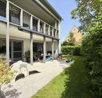 Wohnung zum Kaufen in Nürnberg 625.000,00 € 101 m²
