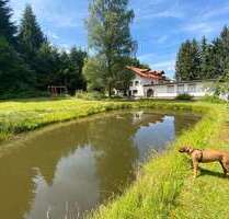 Haus zum Kaufen in Neureichenau 480.000,00 € 484 m²