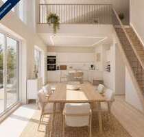 Wohnung zum Kaufen in Lauben 960.000,00 € 160 m²