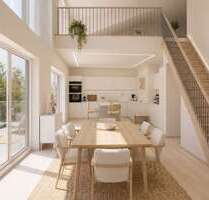 Wohnung zum Kaufen in Lauben 960.000,00 € 160 m²