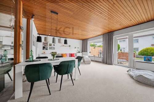 Foto - Haus zum Kaufen in Kassel Waldau 269.000,00 € 103 m²
