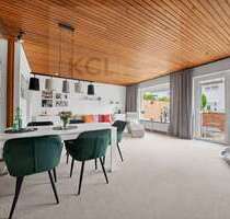 Haus zum Kaufen in Kassel Waldau 269.000,00 € 103 m² - Kassel / Waldau