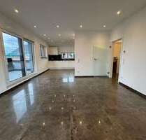 Wohnung zum Mieten in Rodenbach 1.575,00 € 105 m²