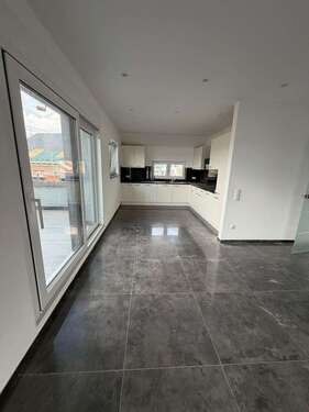Foto - Wohnung zum Mieten in Rodenbach 1.575,00 € 105 m²