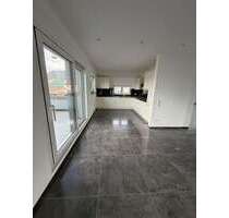 Wohnung zum Mieten in Rodenbach 1.575,00 € 105 m²