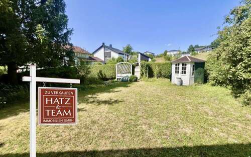 Foto - Haus zum Kaufen in Neuburg am Inn Neukirchen am Inn 349.000,00 € 156 m²