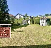 Haus zum Kaufen in Neuburg am Inn Neukirchen am Inn 349.000,00 € 156 m² - Neuburg am Inn / Neukirchen am Inn