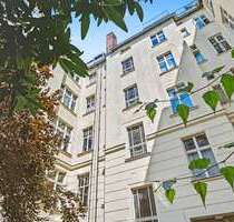 Wohnung zum Kaufen in Berlin 849.000,00 € 123 m²