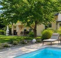 Haus zum Kaufen in Niederndodeleben 600.000,00 € 160 m²