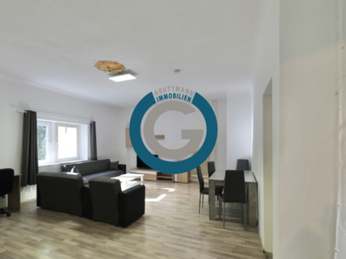 Foto - Wohnung zum Kaufen in Berlin 349.900,00 € 70.29 m²
