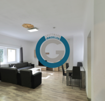 Wohnung zum Kaufen in Berlin 349.900,00 € 70.29 m²