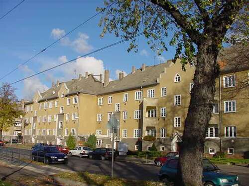 Foto - Wohnung zum Mieten in Berlin 901,42 € 56.48 m²