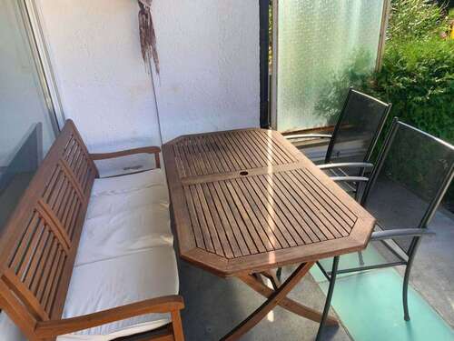 Foto - WG-Zimmer in Planegg 795,00 € 14 m²