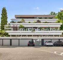 Wohnung zum Kaufen in Karlsruhe Grötzingen 349.000,00 € 105.3 m² - Karlsruhe / Grötzingen
