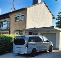 Haus zum Kaufen in Remscheid 495.000,00 € 195 m²