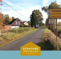 Grundstück zu verkaufen in Oberkrämer Schwante 389.000,00 € 4900 m² - Oberkrämer / Schwante