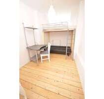 WG-Zimmer in Frankfurt am Main 475,00 € 12 m²