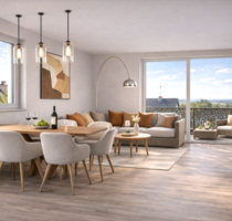 Wohnung zum Kaufen in Gärtringen 699.000,00 € 99.03 m²