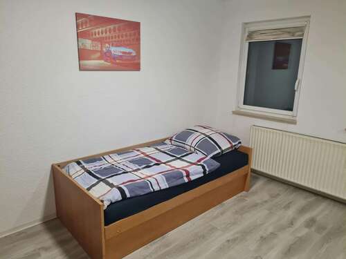 Foto - Wohnen auf Zeit in Stuttgart 1.000,00 €