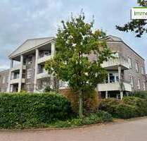 Wohnung zum Mieten in Barleben 290,00 € 36.25 m²