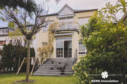 Foto - Haus zum Kaufen in Hanau 998.000,00 € 340.11 m²