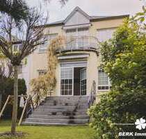 Haus zum Kaufen in Hanau 998.000,00 € 340.11 m²