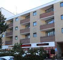 Wohnung zum Mieten in Berlin 385,89 € 28.5 m²