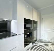 Wohnung zum Mieten in Rostock 1.090,00 € 48 m²