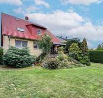 Wohnung zum Kaufen in Brandis 350.000,00 € 204.93 m²