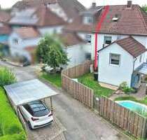 Haus zum Kaufen in Fürstenberg 150.000,00 € 130 m²