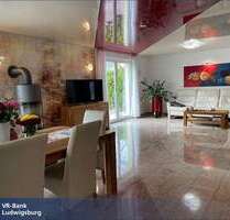 Haus zum Kaufen in Freudental 750.000,00 € 165 m²