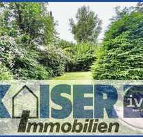 Wohnung zum Mieten in Waldshut-Tiengen 1.150,00 € 105 m²