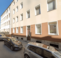 Wohnung zum Kaufen in Nürnberg 489.000,00 € 125 m² Wohnung zum Kaufen in Nürnberg 489.000,00 € 125 m²