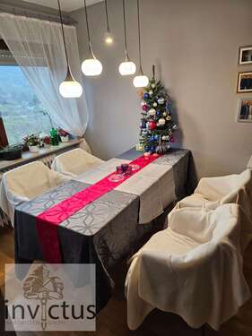 Foto - Wohnung zum Kaufen in Forchtenberg 198.000,00 € 64 m²