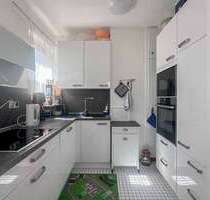 Wohnung zum Kaufen in Köln 259.000,00 € 58.02 m²