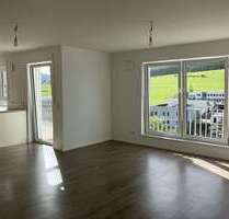 Wohnung zum Mieten in Wehingen 980,00 € 83 m²