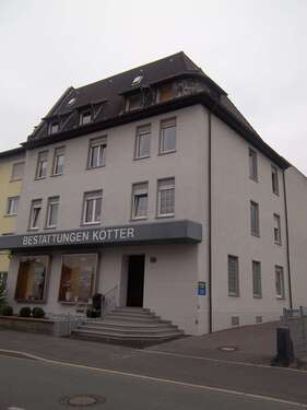 Foto - Wohnung zum Mieten in Dortmund-Benninghofen 475,00 € 55 m²