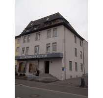 Wohnung zum Mieten in Dortmund-Benninghofen 475,00 € 55 m²