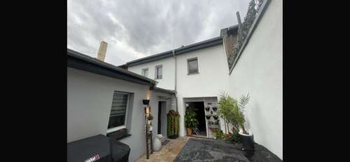 Foto - Haus zum Kaufen in Leipzig 549.000,00 € 115 m²