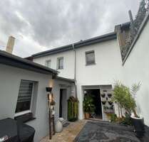 Haus zum Kaufen in Leipzig 549.000,00 € 115 m²