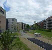 Wohnung zum Kaufen in Augsburg 265.000,00 € 55.75 m²