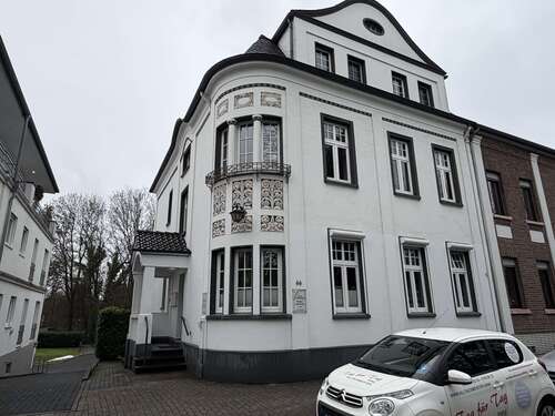 Foto - Haus zum Kaufen in Rheinberg 652.000,00 € 243.15 m²